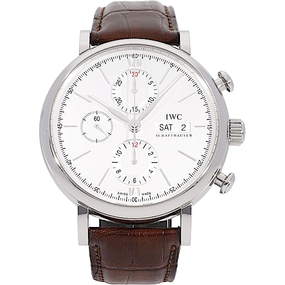 IWC Portofino IW391007 IWC Portofino IW391007