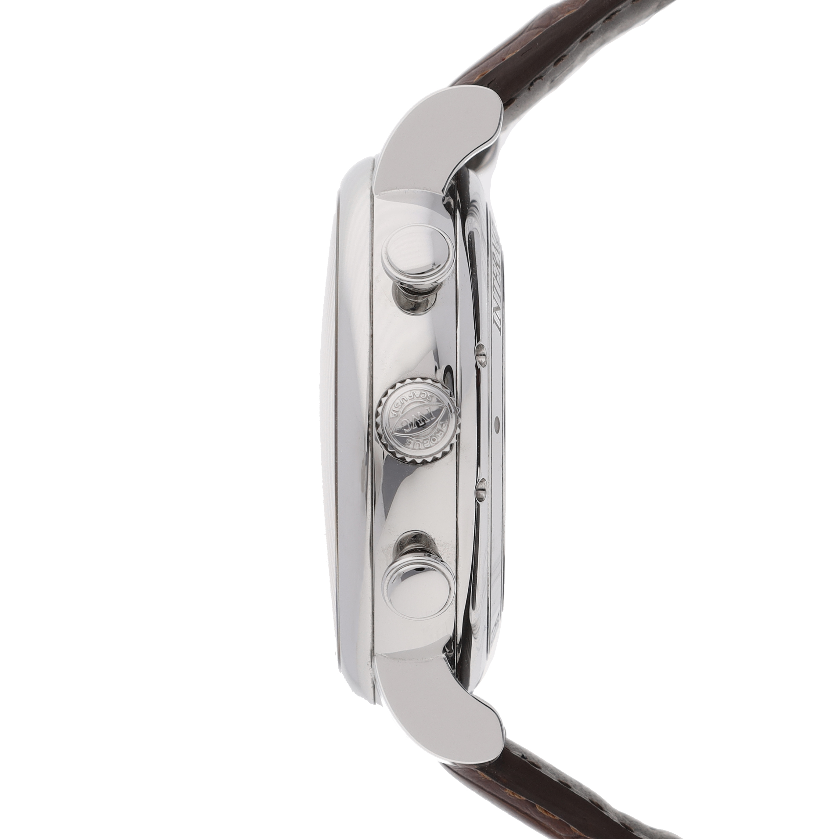 IWC Portofino IW391007