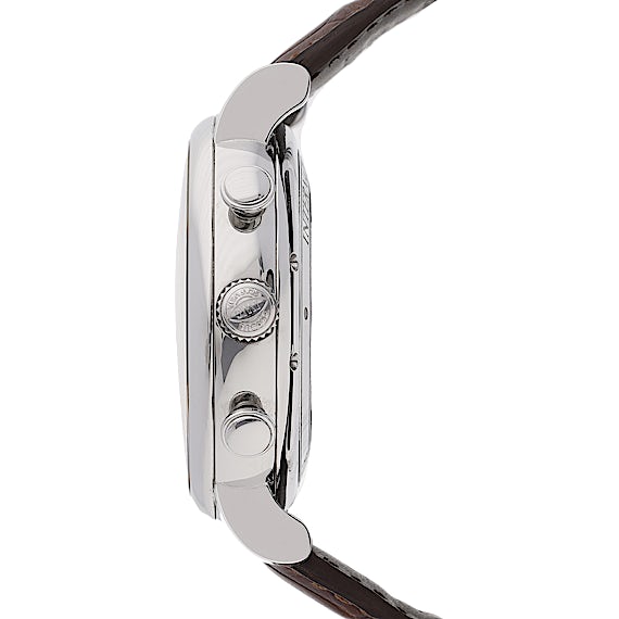 IWC Portofino IW391007 IWC Portofino IW391007