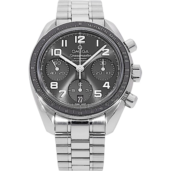 Omega Speedmaster 324.30.38.40.06.001 Omega Speedmaster 324.30.38.40.06.001