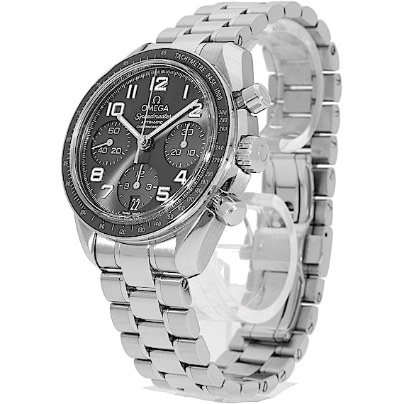 Omega Speedmaster 324.30.38.40.06.001 Omega Speedmaster 324.30.38.40.06.001