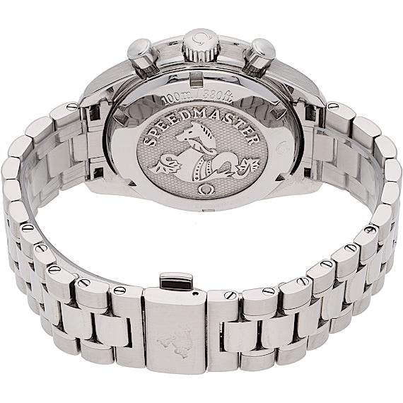 Omega Speedmaster 324.30.38.40.06.001 Omega Speedmaster 324.30.38.40.06.001