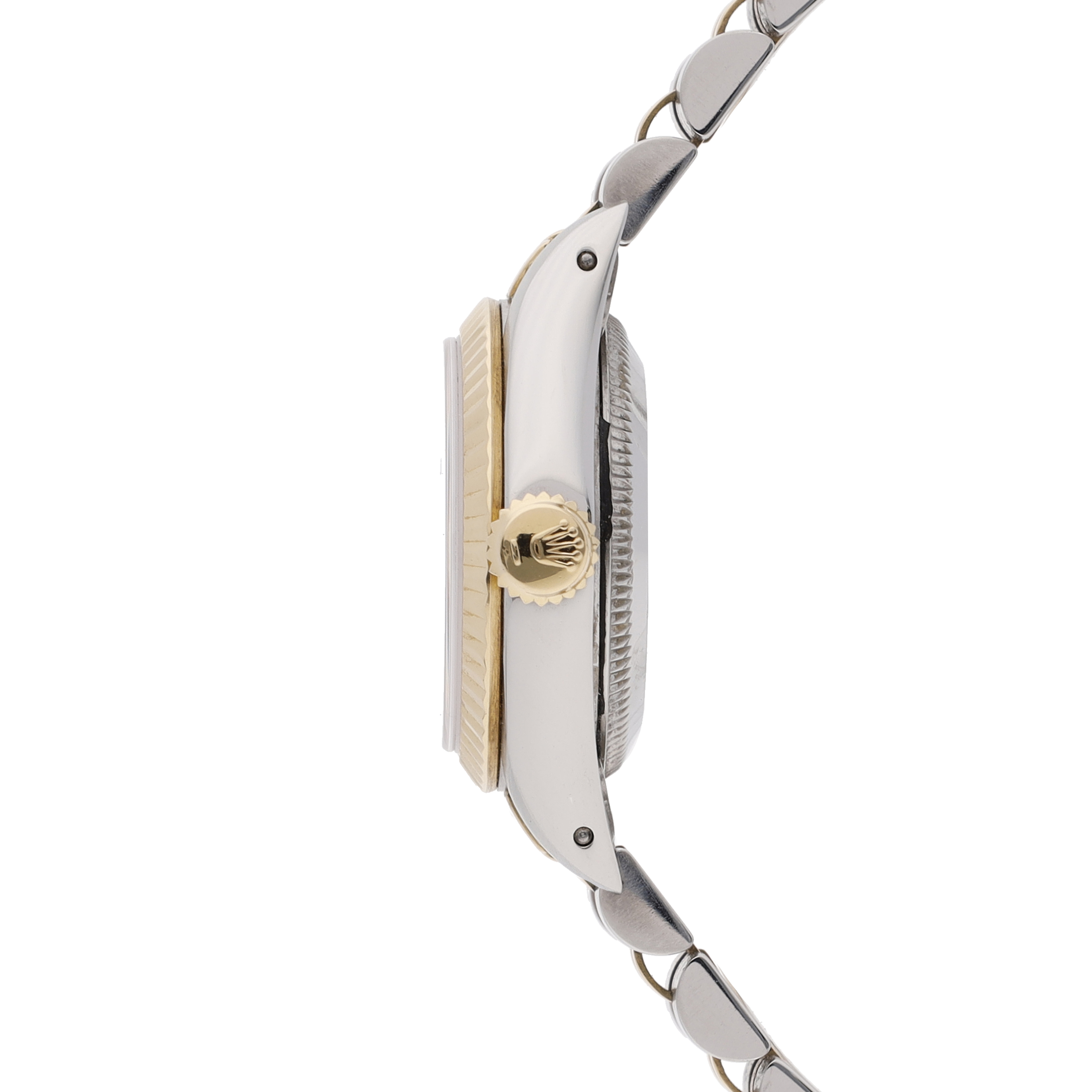 Rolex Lady-Datejust 69173