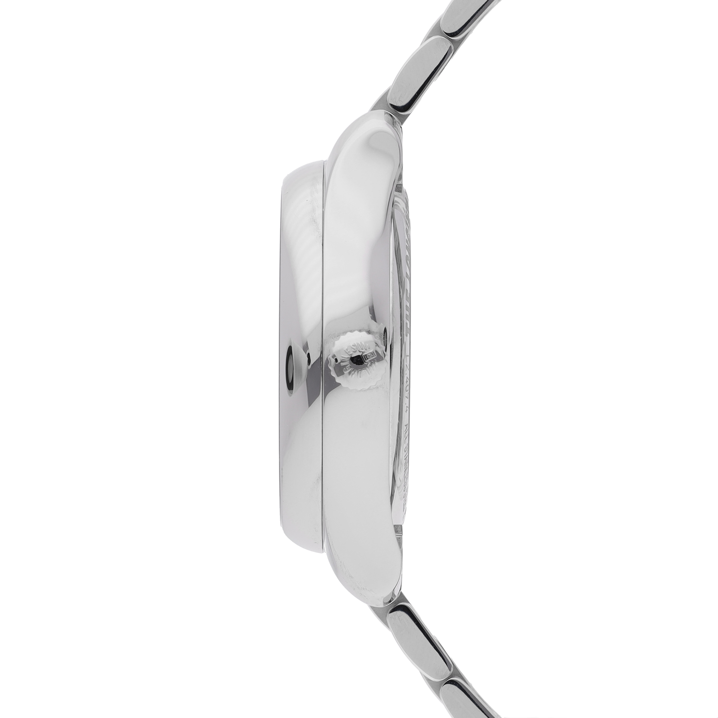 Longines Master L2.409.4.78.6