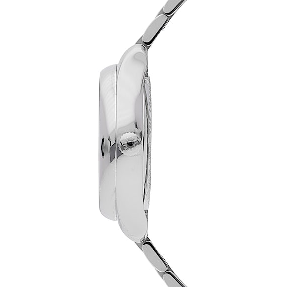 Longines Master L2.409.4.78.6 Longines Master L2.409.4.78.6