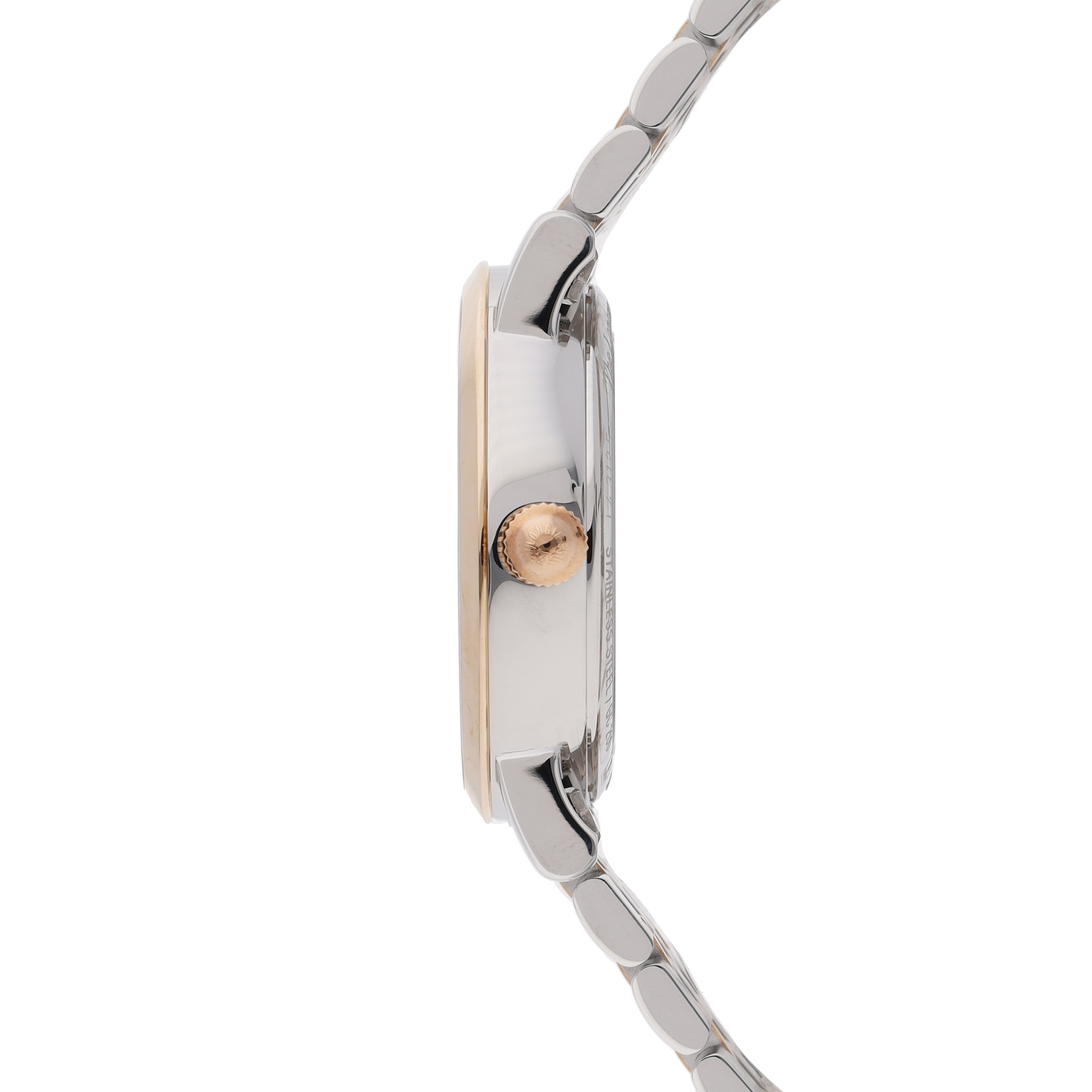 Longines Elegant L4.312.5.11.7