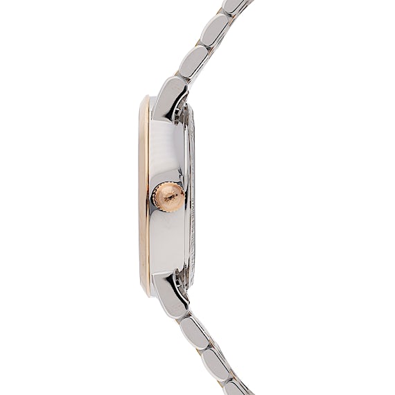 Longines Elegant L4.312.5.11.7 Longines Elegant L4.312.5.11.7