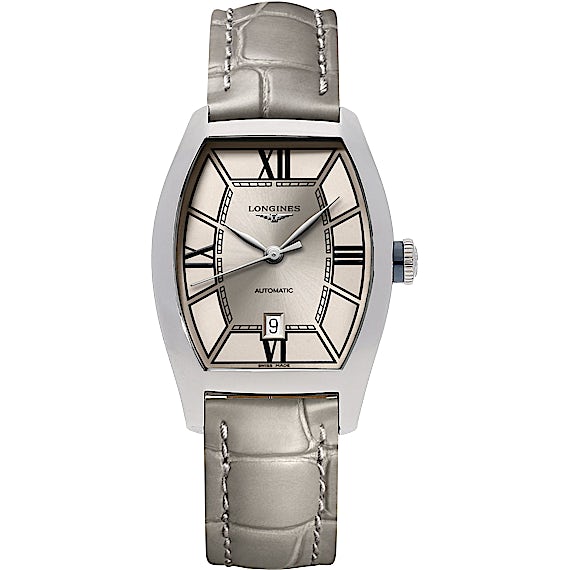 Longines Evidenza L2.142.4.66.2 Longines Evidenza L2.142.4.66.2