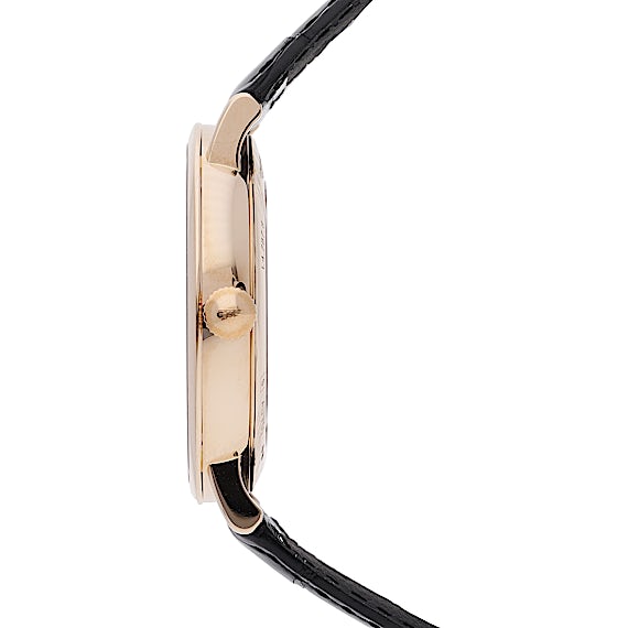 Longines Elegant L4.787.8.12.4 Longines Elegant L4.787.8.12.4