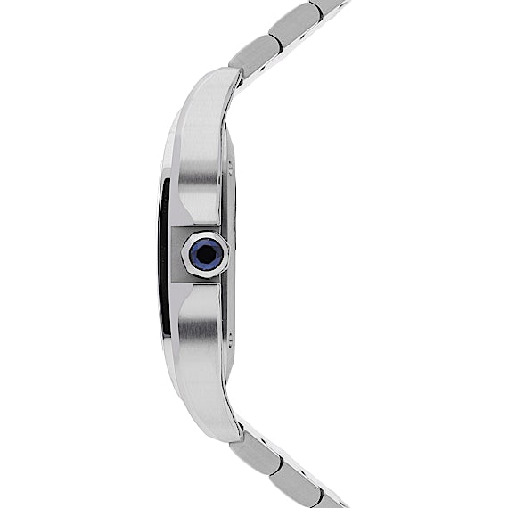Cartier Santos WSSA0029 Cartier Santos WSSA0029