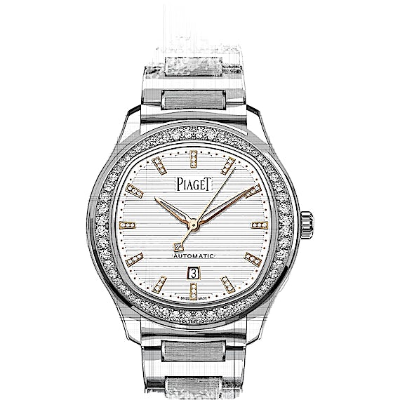 Piaget Polo G0A46019 Piaget Polo G0A46019