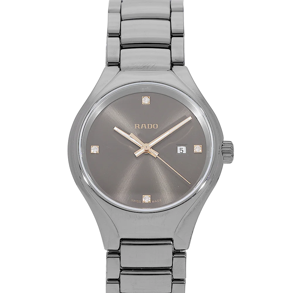 RADO R27060712 RADO R27060712