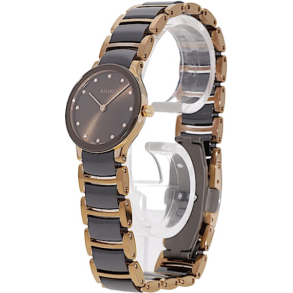 Rado Centrix R30190702 Rado Centrix R30190702