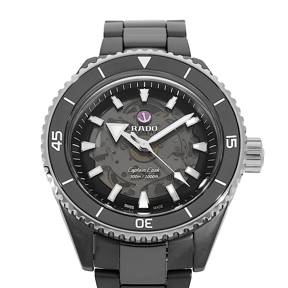 RADO R32127152 RADO R32127152
