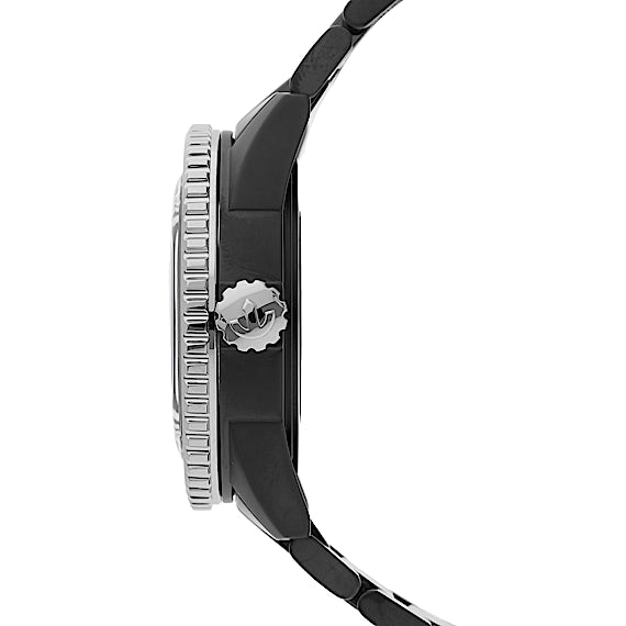 Rado Captain Cook R32127152 Rado Captain Cook R32127152