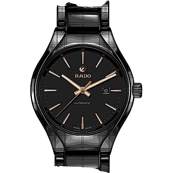 Rado True R27242162 Rado True R27242162