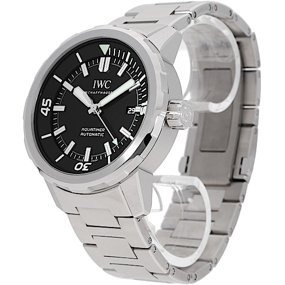 IWC Aquatimer IW328803  IWC Aquatimer IW328803