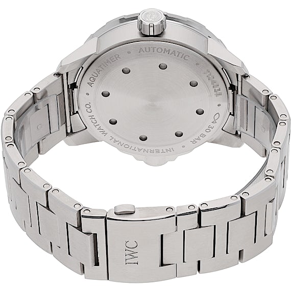 IWC Aquatimer IW328803  IWC Aquatimer IW328803