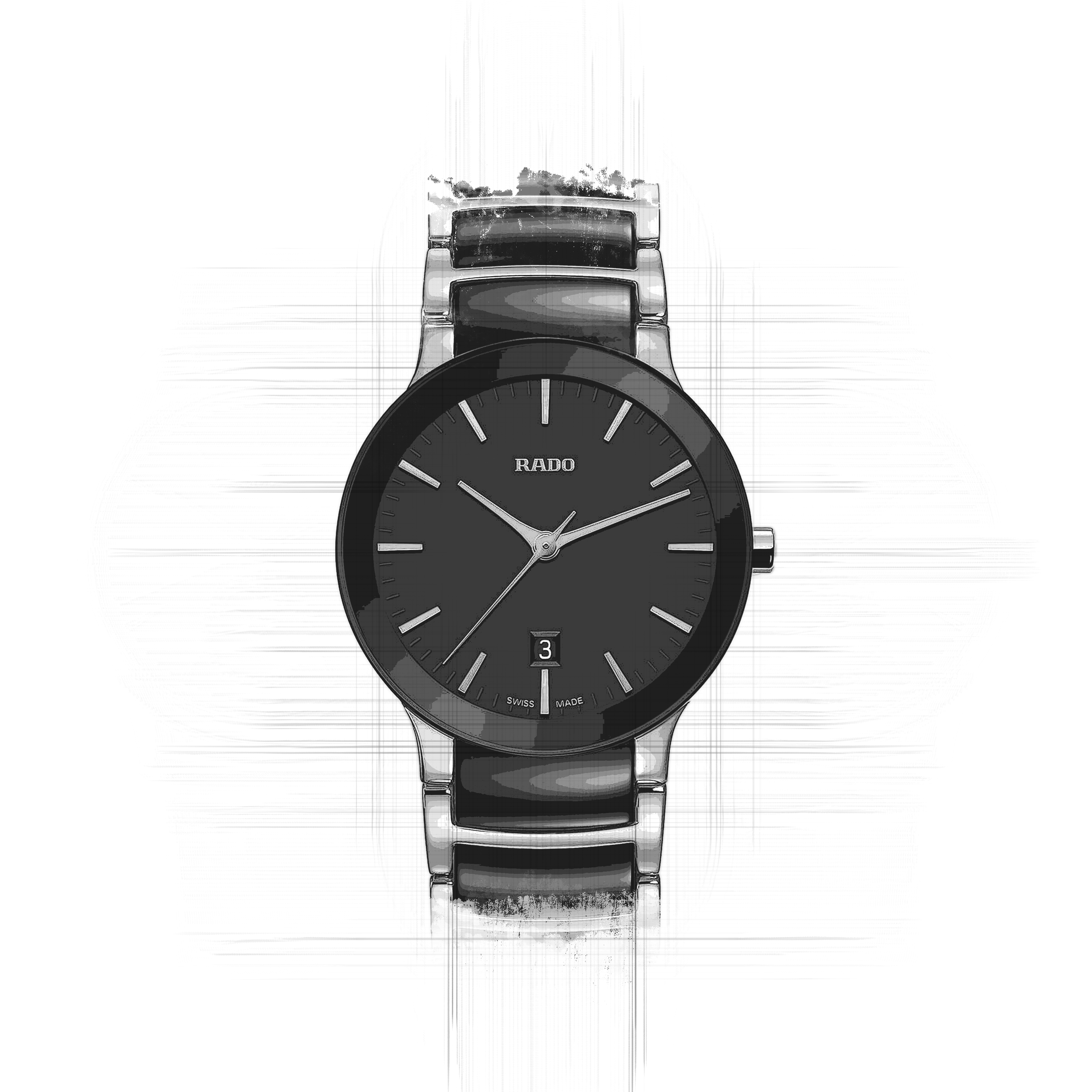 Hublot Big Bang 441.UL.5820.NR