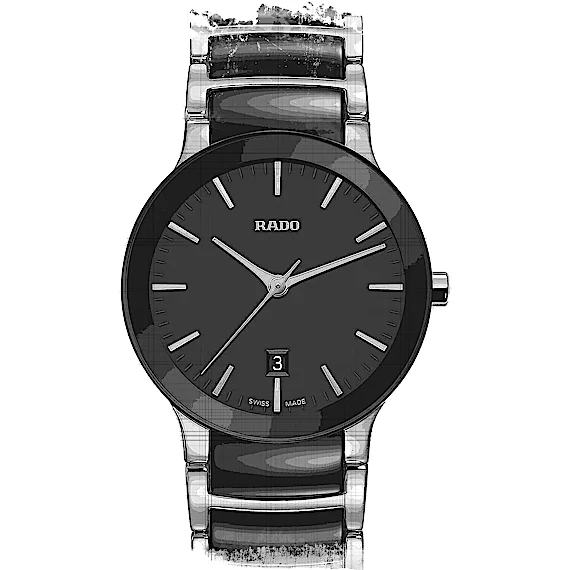 Hublot Big Bang 441.UL.5820.NR Hublot Big Bang 441.UL.5820.NR