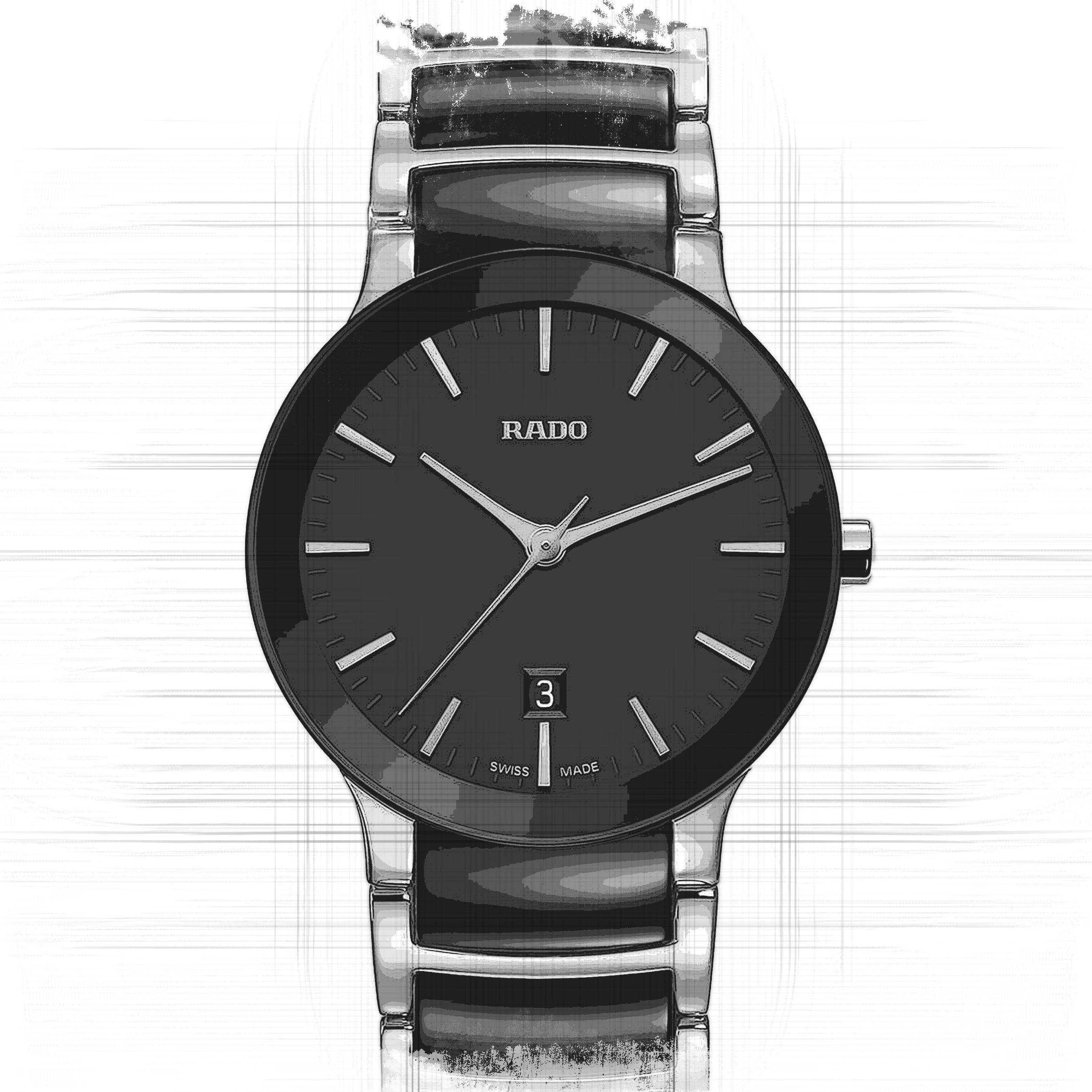 Hublot Big Bang 441.UL.5820.NR