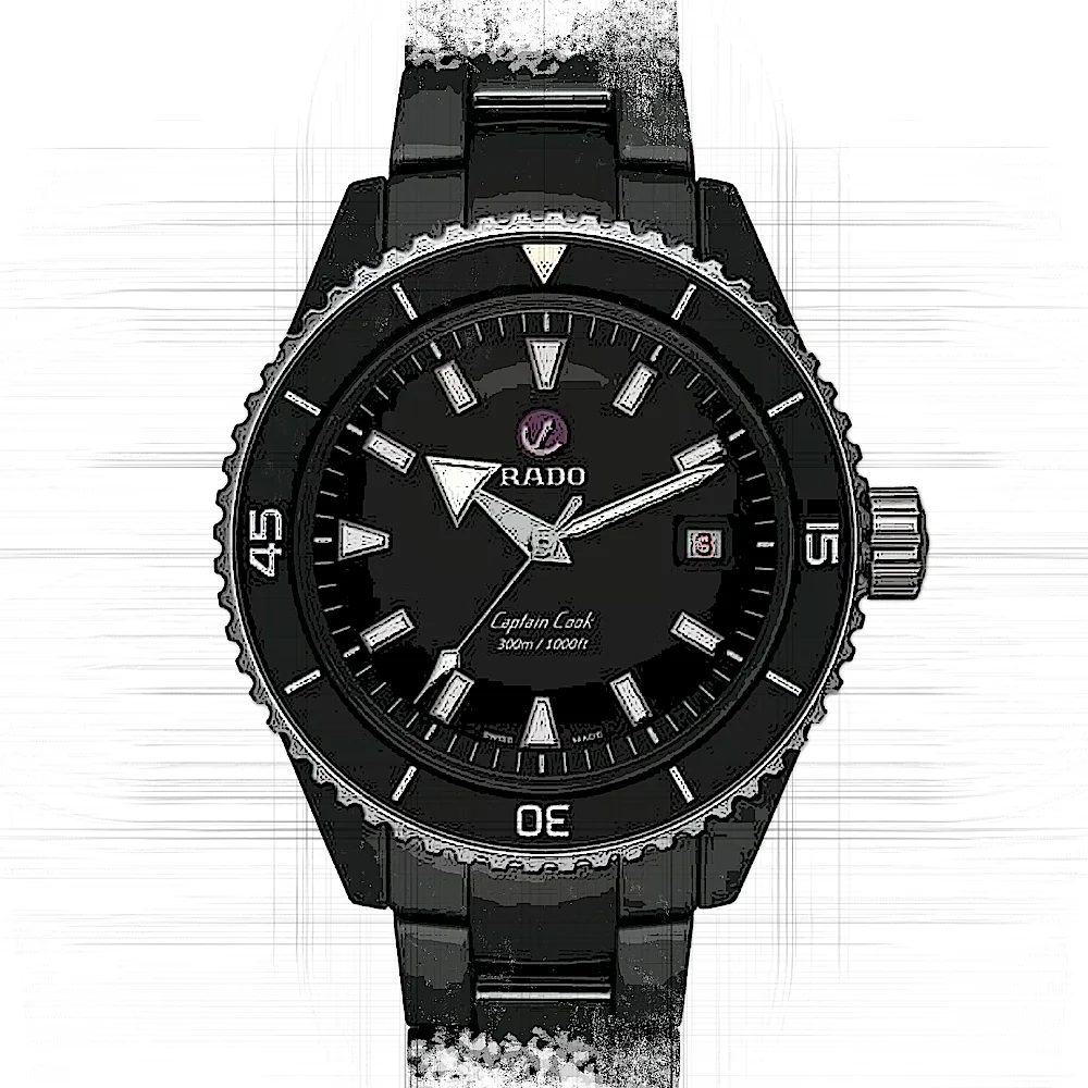 RADO R32129152 RADO R32129152