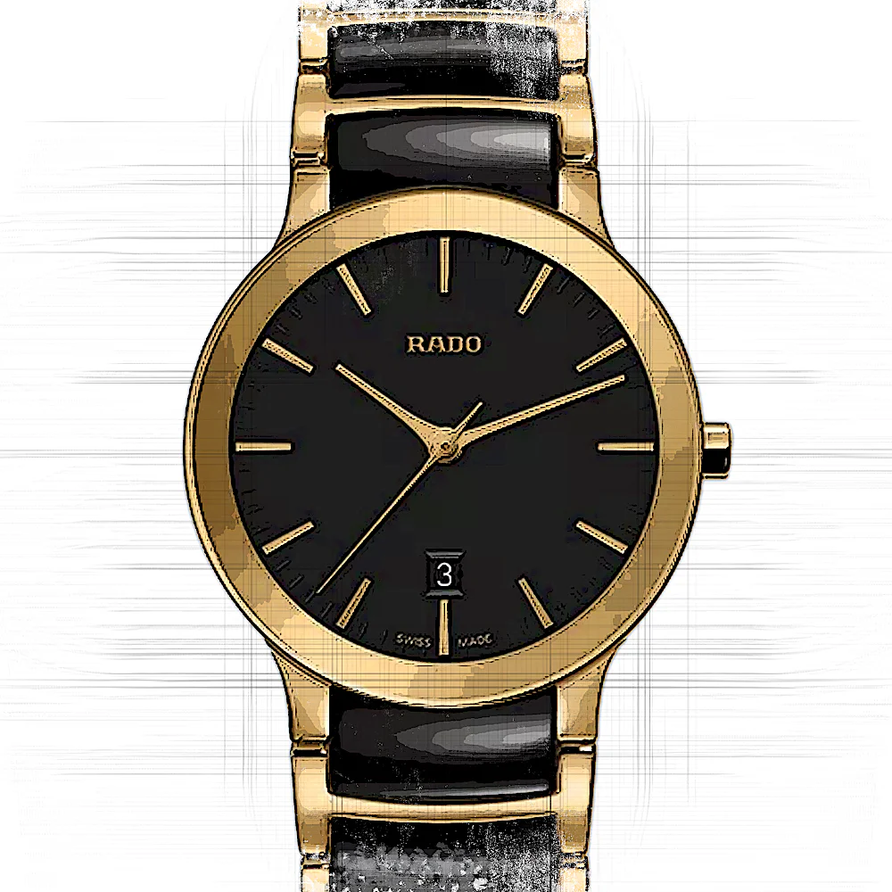 RADO R30527172 RADO R30527172