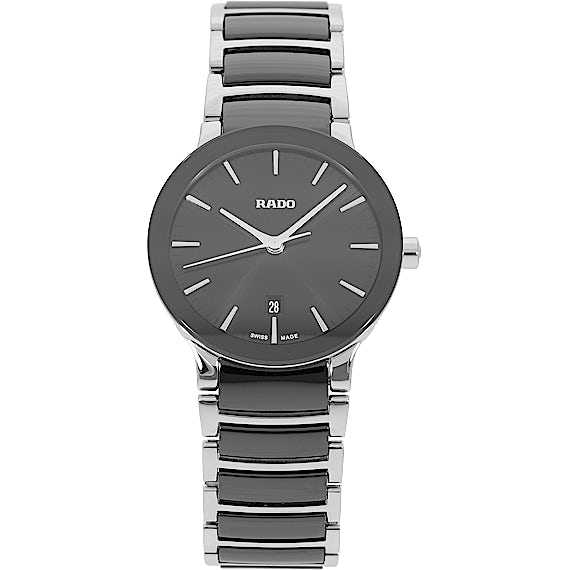 Rado Centrix R30935172 Rado Centrix R30935172