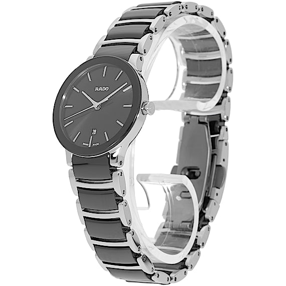 Rado Centrix R30935172 Rado Centrix R30935172