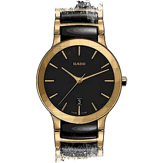 Rado Centrix R30528172 Rado Centrix R30528172