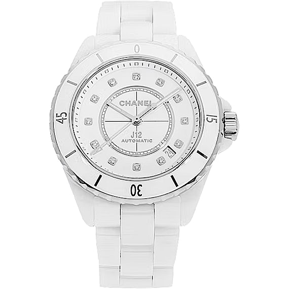 Chanel J12 H5704 Chanel J12 H5704