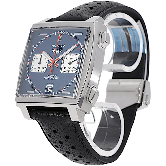 TAG Heuer Monaco CAW211P.FC6356 TAG Heuer Monaco CAW211P.FC6356