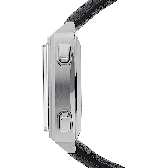 TAG Heuer Monaco CAW211P.FC6356 TAG Heuer Monaco CAW211P.FC6356