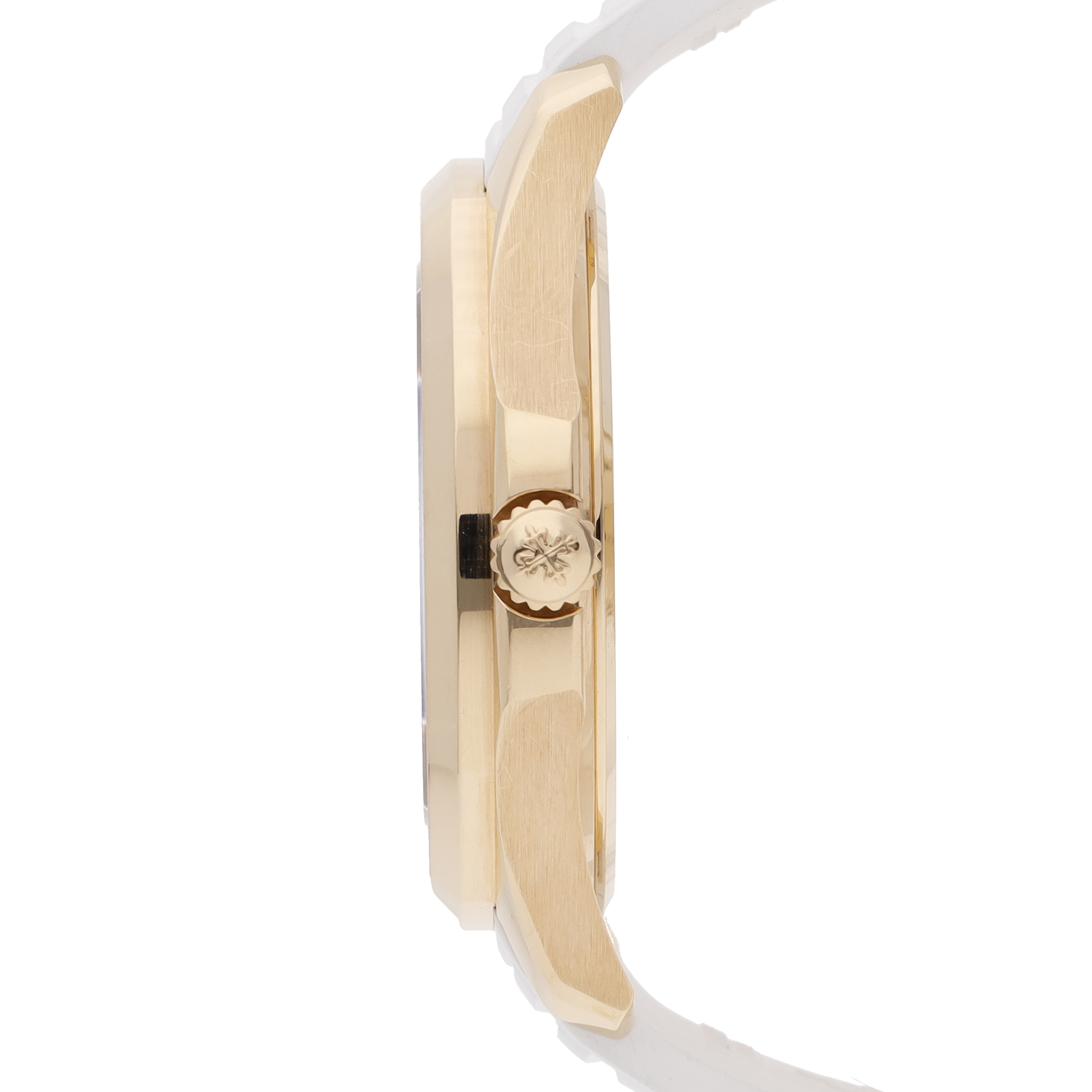 Patek Philippe Aquanaut 5269/200R-001