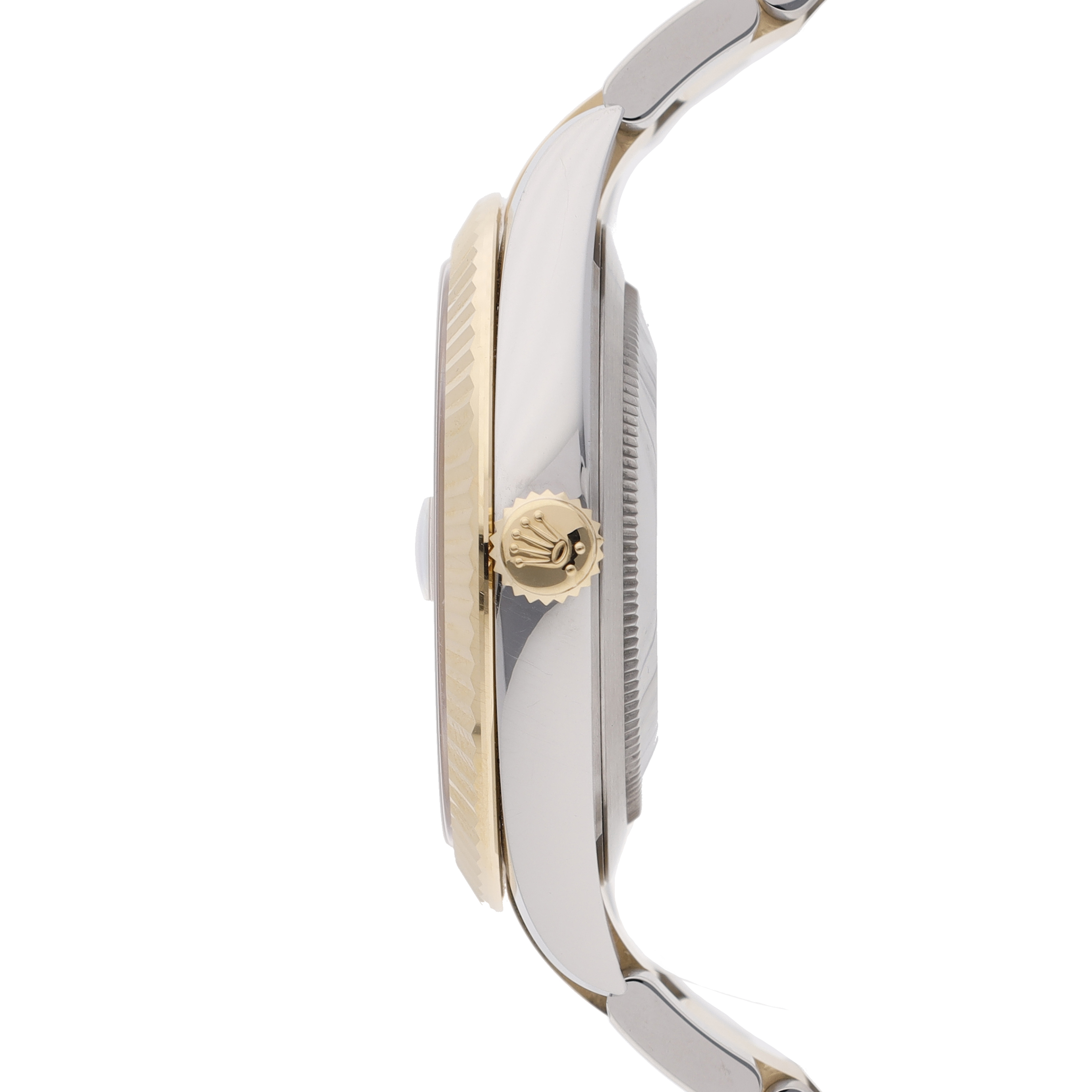 Rolex Datejust 126333