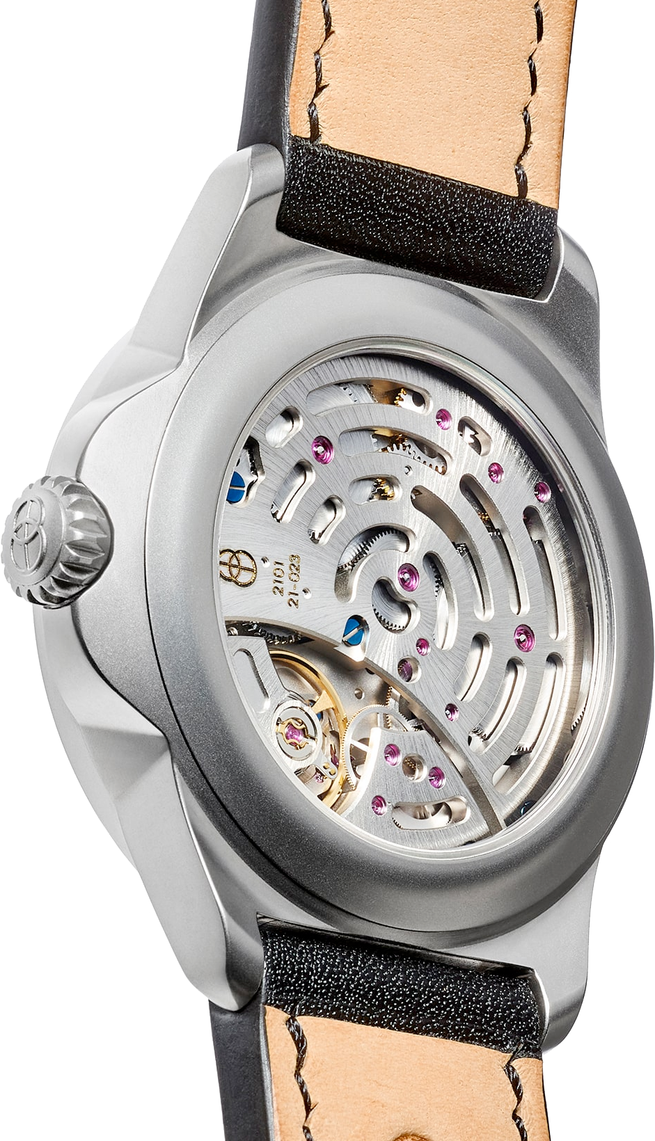 ROBOT Aerodynamic 2101ST01