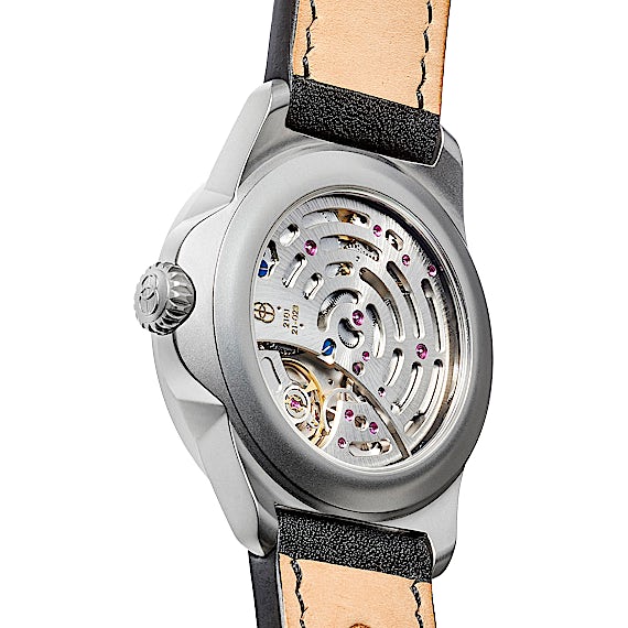 ROBOT Aerodynamic 2101ST01 ROBOT Aerodynamic 2101ST01