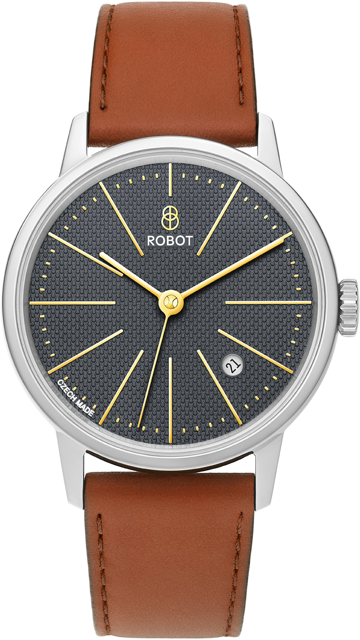 ROBOT Aplos  2201ST11