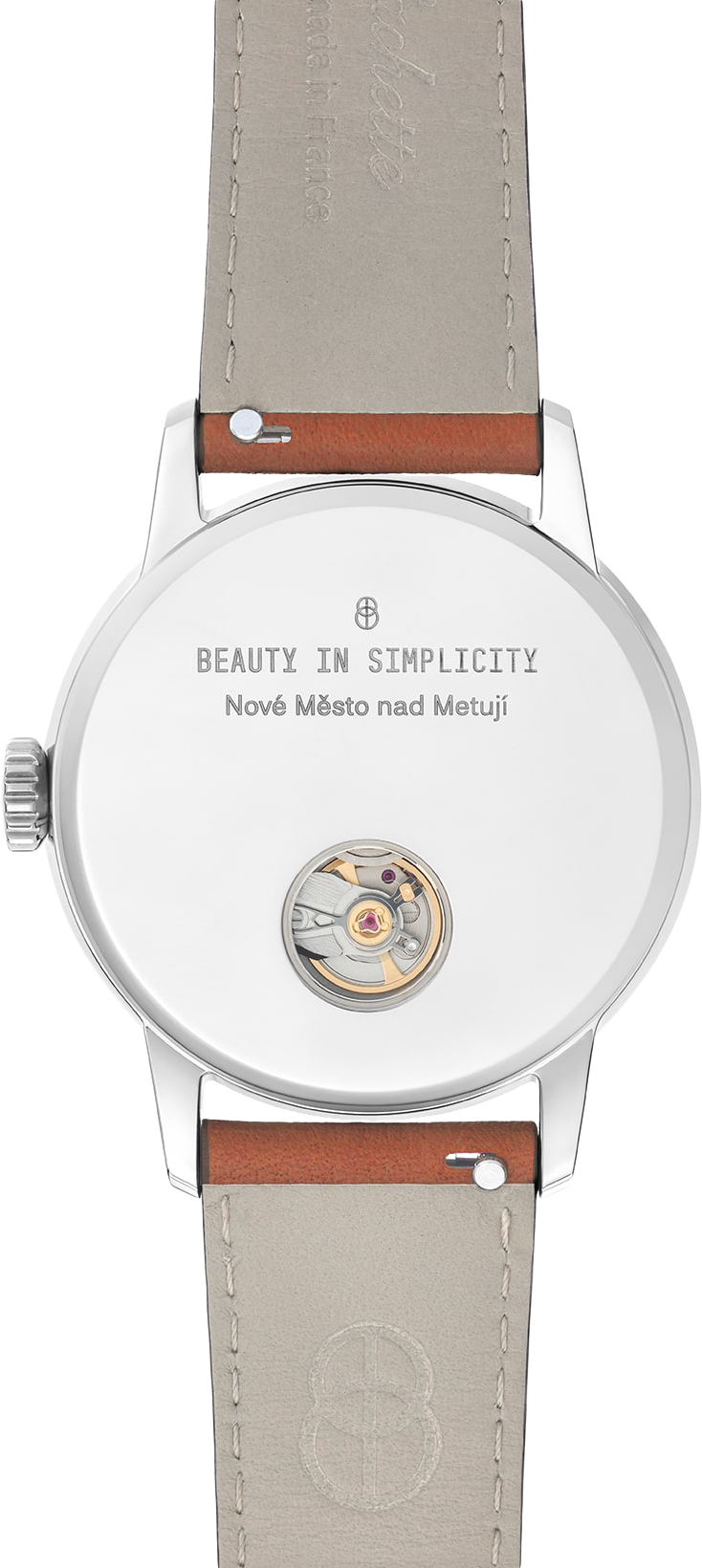 ROBOT Aplos  2201ST11