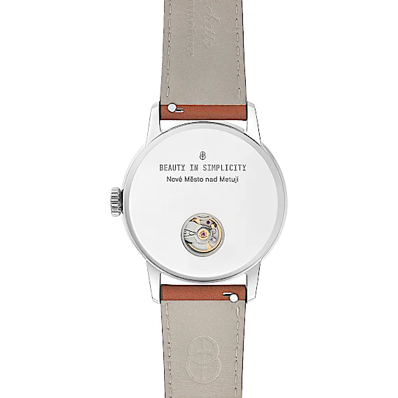 ROBOT Aplos 2201ST11 ROBOT Aplos 2201ST11