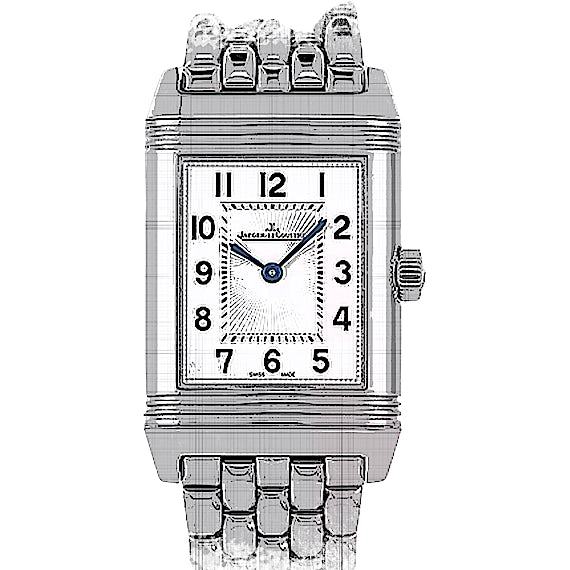 Jaeger-LeCoultre Reverso 2518140  Jaeger-LeCoultre Reverso 2518140