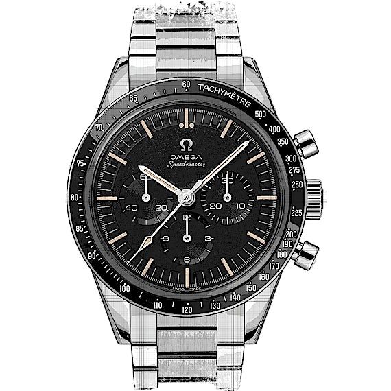 Omega Speedmaster 311.30.40.30.01.001 Omega Speedmaster 311.30.40.30.01.001