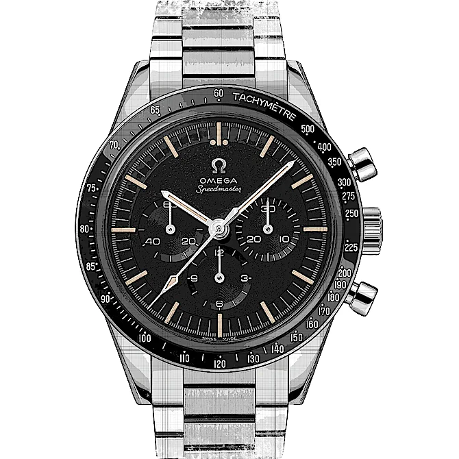 Omega Speedmaster 311.30.40.30.01.001 Omega Speedmaster 311.30.40.30.01.001