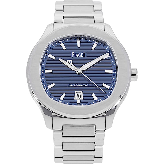 Piaget Polo G0A41002  Piaget Polo G0A41002