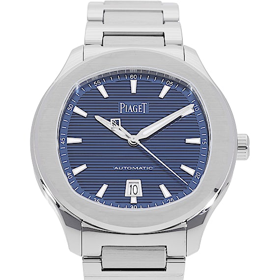 Piaget Polo G0A41002 Piaget Polo G0A41002
