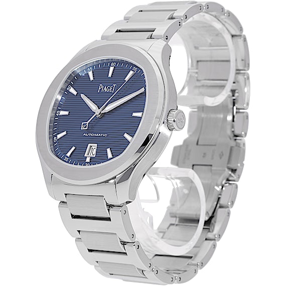 Piaget Polo G0A41002 Piaget Polo G0A41002