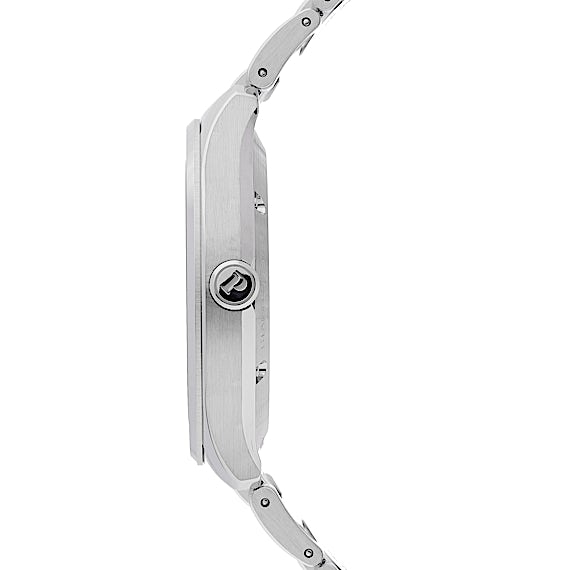 Piaget Polo G0A41002 Piaget Polo G0A41002