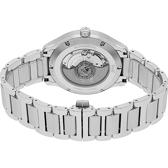 Piaget Polo G0A41002  Piaget Polo G0A41002