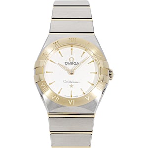 Omega Constellation 131.20.25.60.02.002 Omega Constellation 131.20.25.60.02.002