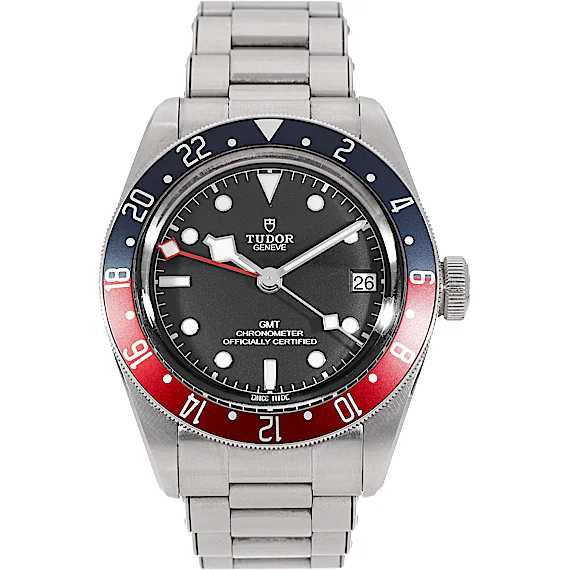 Tudor Black Bay 79830RB Tudor Black Bay 79830RB